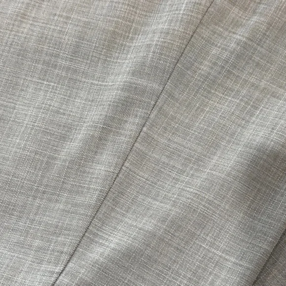 Ann Taylor The Ankle Dress Pants size 8 - Picture 2 of 4